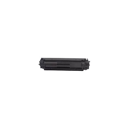  Cf 244A hp (44A) toner Cene
