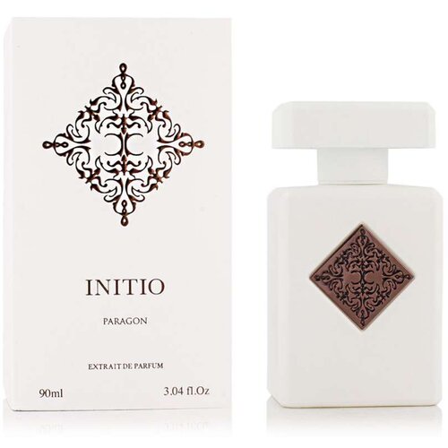 Parfem Paragon parfumski ekstrakt uniseks 90 ml Cene
