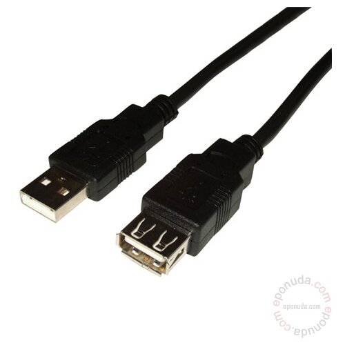  2 0 produzni A - A duzine 3m adapter Slike