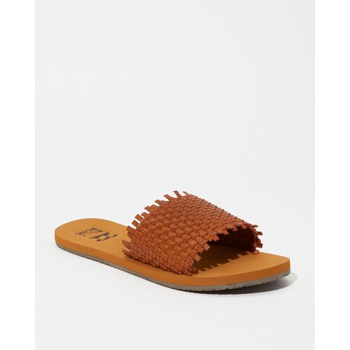 Billabong Women&amp;#039;s sliders SUNRISE BREEZE Slike