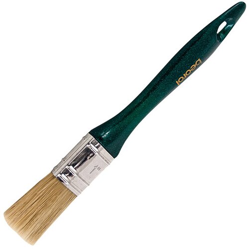 Beorol professional četka 1" PRO1 Cene