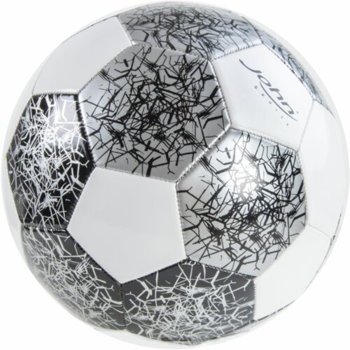 John Žoga nogometna League 220 mm, 320 g, več barv Cene