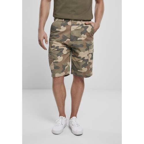 Urban Classics Muške kratke hlače BDU Cijene