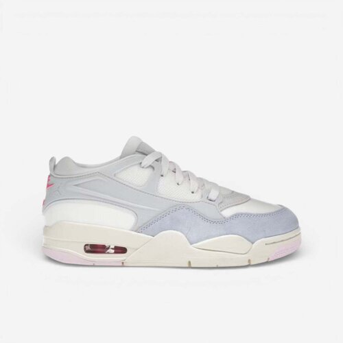 Nike Visoke superge Jordan 4 Rm Bela Cene