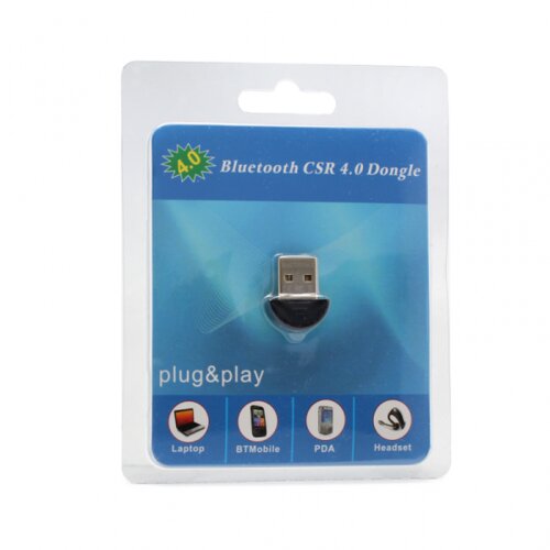  PC Bluetooth CSR Cene