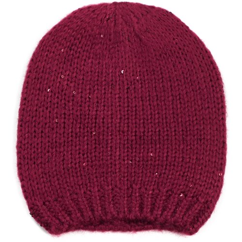 Art of Polo Woman&amp;#039;s Hat Cz17563 Slike