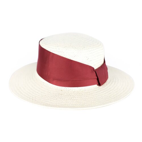 Art of Polo Woman&amp;#039;s Hat Cz20210-2 Slike