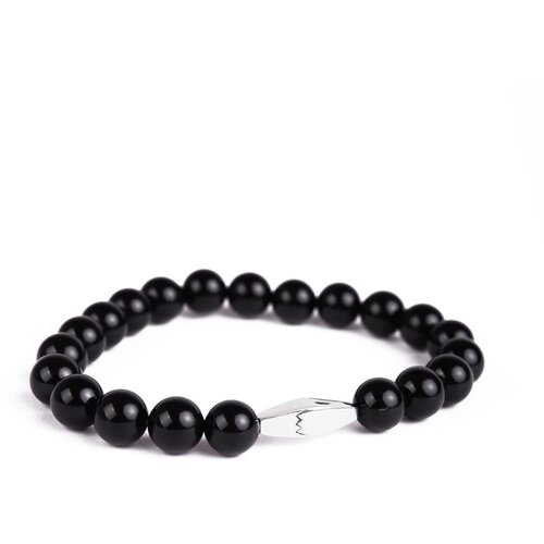  Beads Hurricane Cene