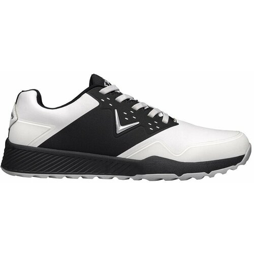 Callaway Chev Ace White/Black 40 Slike