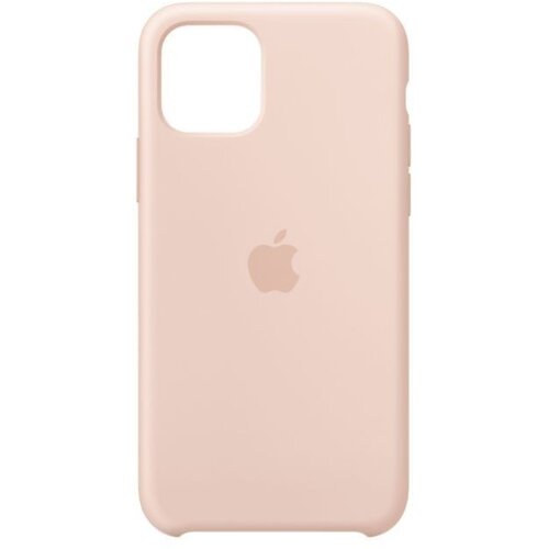  Iphone 15 Pro Max case roza* Cene
