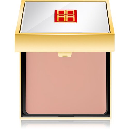 Elizabeth Arden Flawless Finish Sponge-On Cream Makeup kompaktni puder odtenek 04 Porcelan Beige 23 g Cene