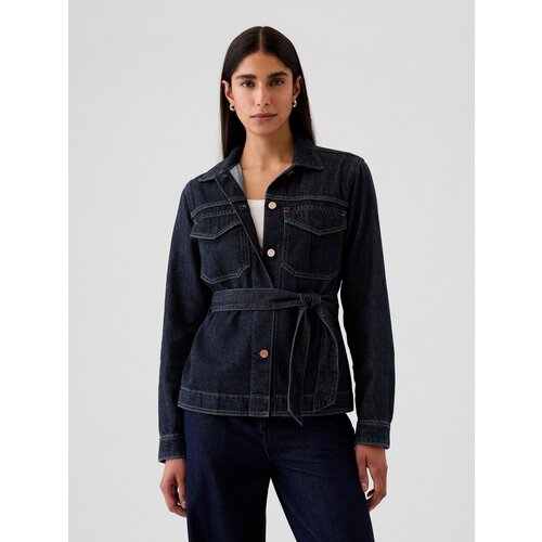 GAP Denim Jacket - Women Slike