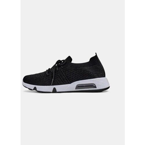 Resti Women's slip-on fabric sports shoes Terrifa Cene