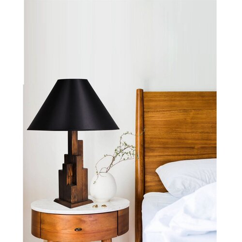 Opviq Stona lampa E27 Grlo, Orah Cene