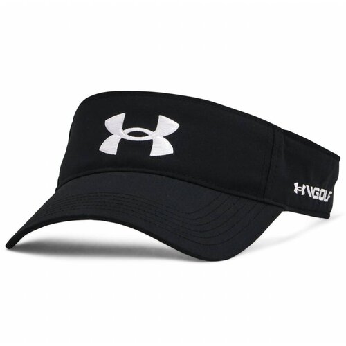 Under Armour Men&amp;#039;s visor Golf96 Slike