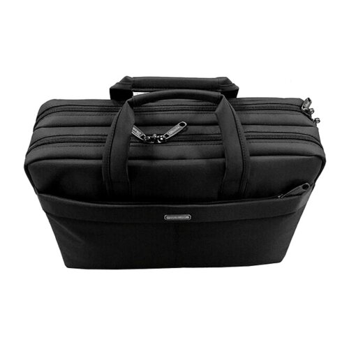  OKADE Business Torba za Notebook T45 Cijene