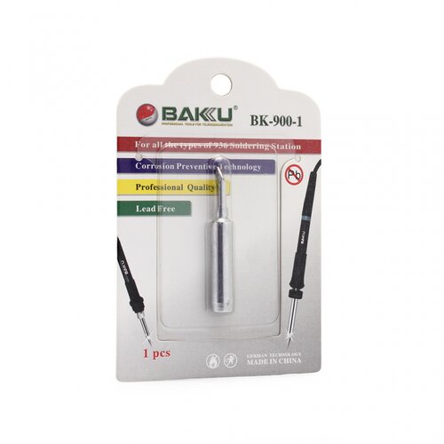 Baku vth za lemilicu BK-900M-T-K Cene