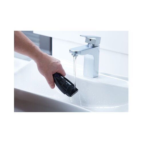 Panasonic ER-GB37-K503 trimer za bradu i kosu Slike