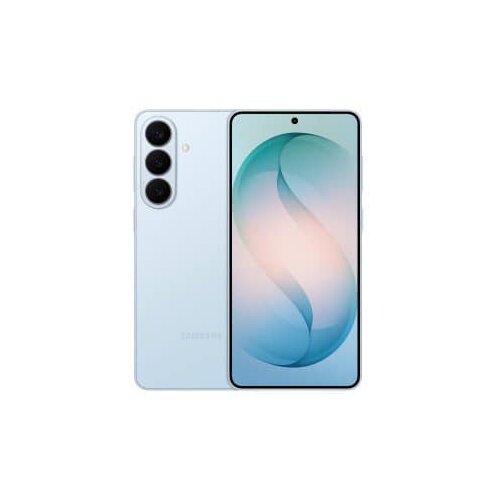  Mobitel Samsung S26+ 12GB 512GB Sky Blue Cijene