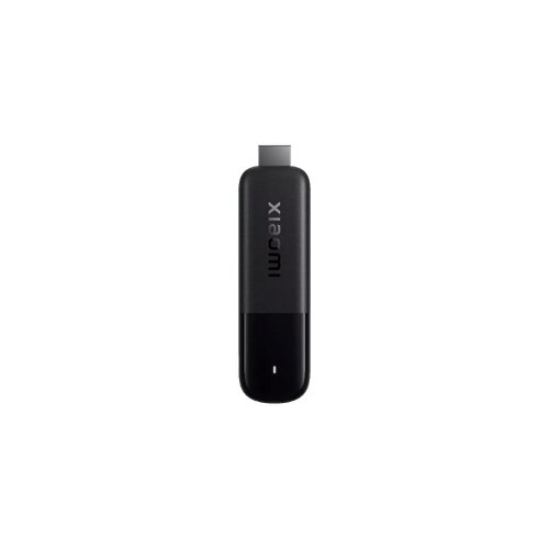 Xiaomi Mi TV Stick 4K (2nd Gen EU) Slike