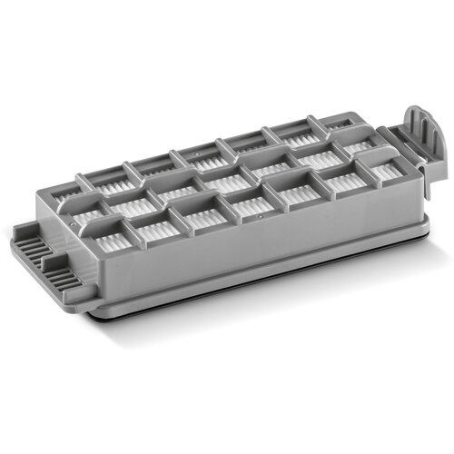 Kärcher Professional Kärcher HEPA-14 filter za BVL 3/1 Bp, Bp BVL 5/1 i CV 30/2 Bp, 2.889-342.0 Cijene
