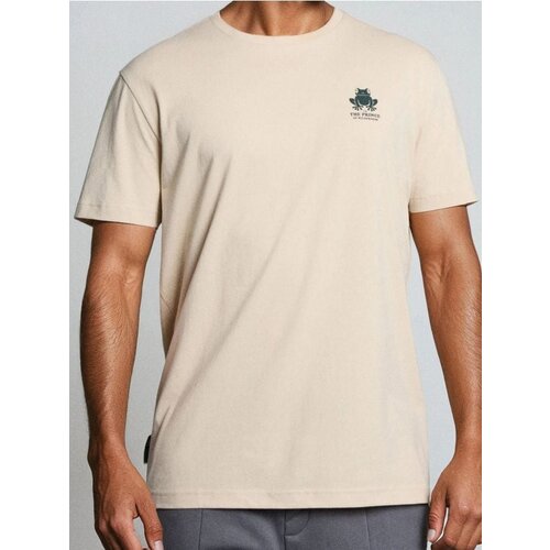 Sinsay Majica s kratkim rukavima Cijene