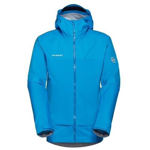 Mammut Jakne Ducan Guide Hs Modra Cene