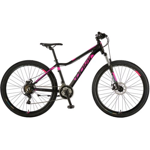 Polar bicikl  mirage sport lady - l Cijene
