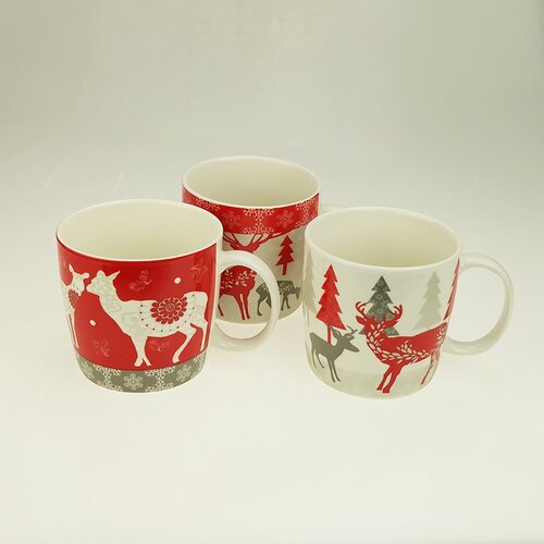 Solja keramicka 231054 Cene