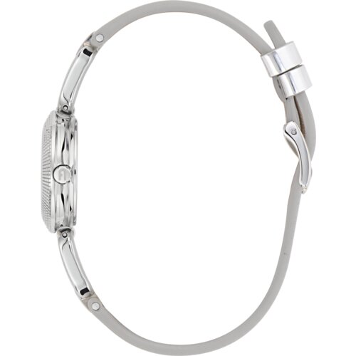 Furla ručni sat WW00015021L1 Slike