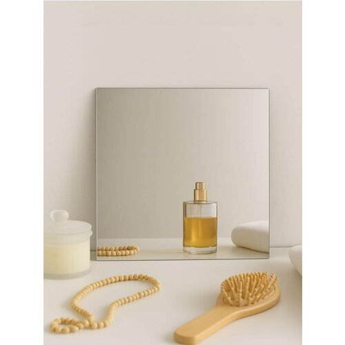 Sinsay Ogledalo Slike