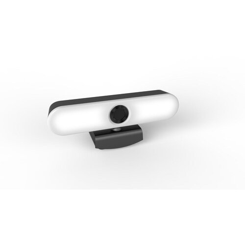 CEL-TEC W01 - Full HD LED Slike