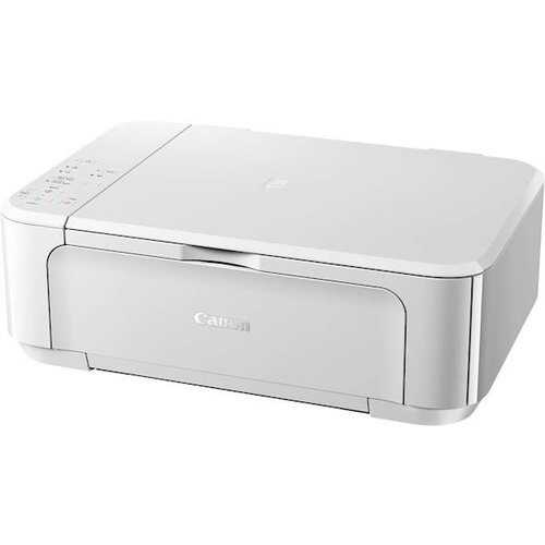 Canon MFP Pixma MG3650S WH Cijene