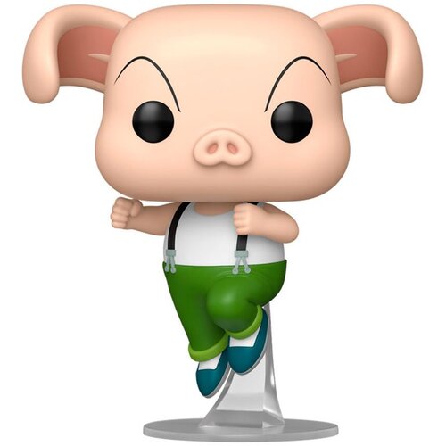 Funko POP figura Dragon Ball Oolong Cene