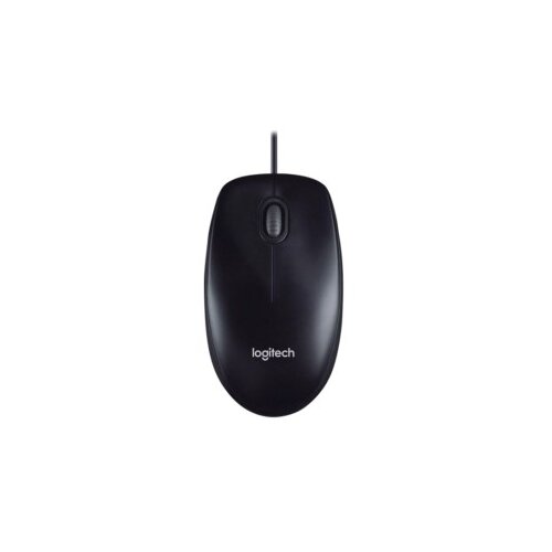 Logitech Miš M90 Cijene