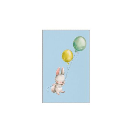Conceptum Hypnose tepih (80x300) WOOKECE012 Slike