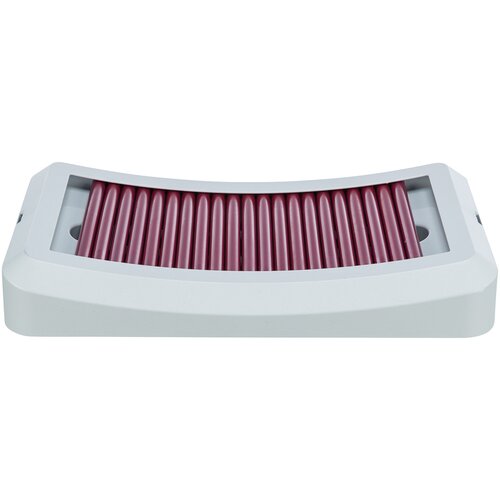 Trixie Cat Activity Rod Board - 1 komad Cijene