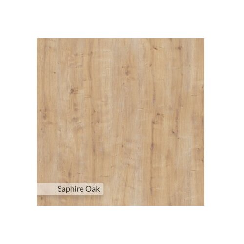 Hanah home Noćni ormarić, 44,9x52x35cm, Bež Slike