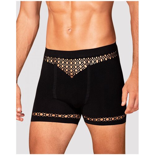 Obsessive Mo&amp;scaron;ke spodnjice M102 Slike