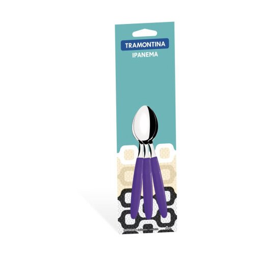 Kasicice tram. ljubiČasti 1/3 23367/390 ( 514260 ) Slike