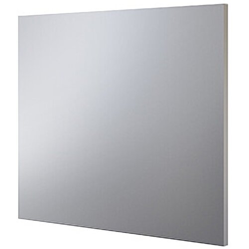 Kolpa San Kolpa OG Quadrum 900X800 LED, IR ogledalo Slike