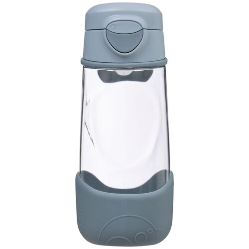 b.box bidon Tritan športni, 450 ml chill out Cene