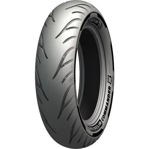 Michelin moto gume 150/90B15 74H Commander 3 Cruiser (R) TL/TT