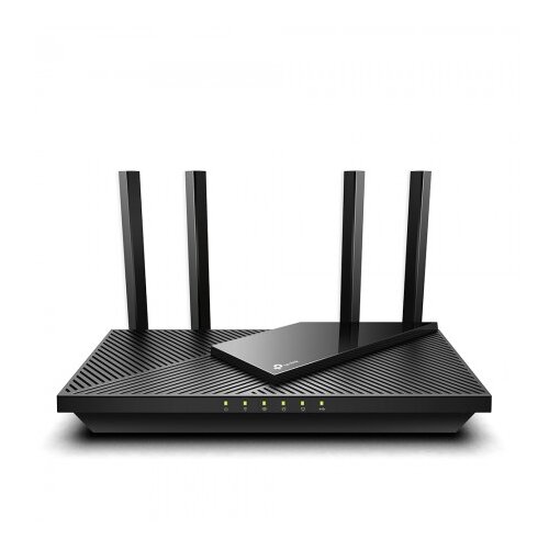 Tp-link Archer AX55 Wireless Gigabit Wi-Fi 6 Router Slike