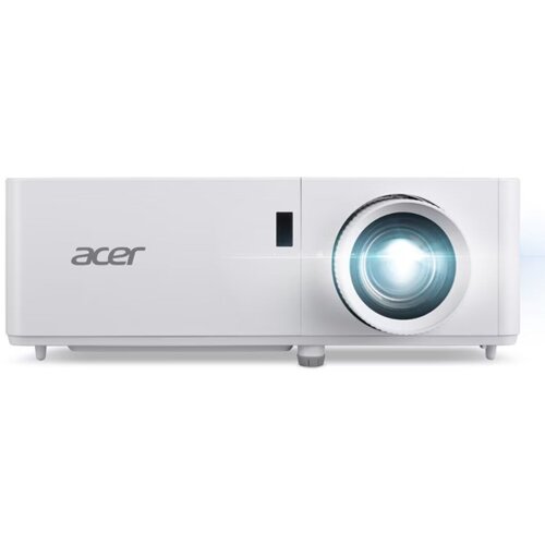 Acer PL6620 Standard throw projector 6000 ANSI lumens DLP WUXGA (1920x1200) White Cijene