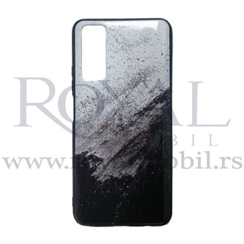  futrola pvc print za realme C11 2020 No41 Slike
