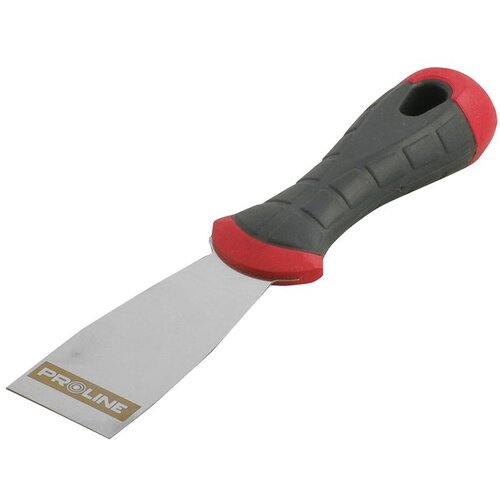Proline PROFIX 61565 Cijene