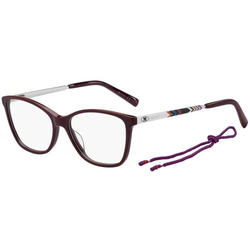  Ženski Okvir za naočale Missoni MMI-0032-LHF ø 54 mm Cijene