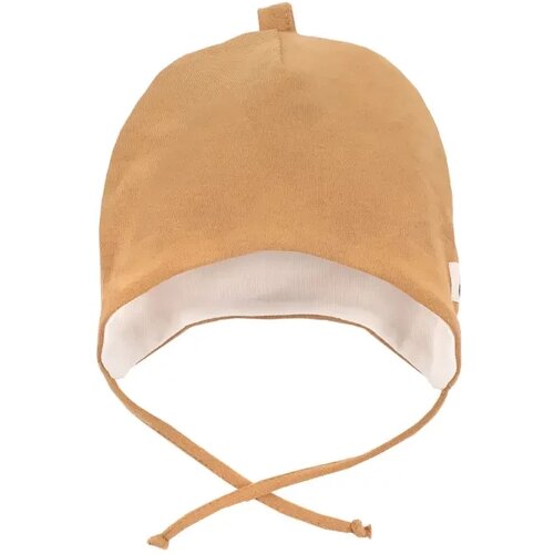 Pinokio Bonnet Tres Bien Slike