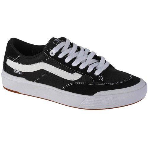 Vans Berle Pro unisex tenisice VN0A3WKX6BT Cijene